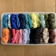 Item thumbnail for item 533a785e-1295-45f2-824d-54a1a55aa743