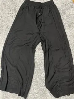 2025年最新】not conventional stringの人気アイテム - メルカリ