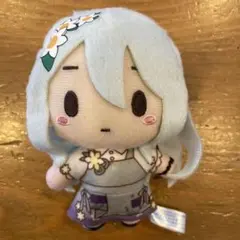 プロセカ　マスコット　満たされないペイルカラー　宵崎奏