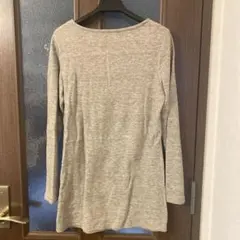 Item thumbnail for item c2b1246c-316e-4a3a-9c56-afdd42444fcb