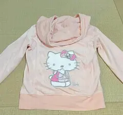 2025年最新】rady キティ セットアップの人気アイテム - メルカリ