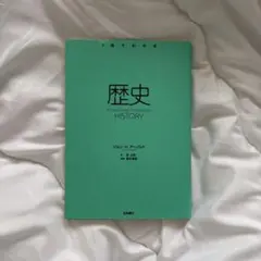 歴史