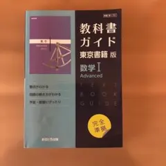 Shin Tamashiro様 リクエスト 2点 まとめ商品