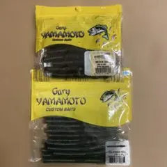 Item thumbnail for item e7907ea7-eaac-4e0c-b2bf-4b6761d5641d