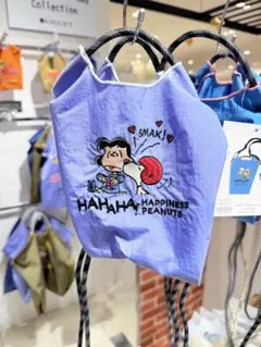 正規品★梅田阪急限定★コスメキッチンコラボ★Ball & Chain★M♡グレー 阪急うめだ限定 コスメキッチン コラボBall&Chainボールアンド