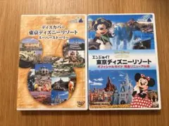 Item thumbnail for item e701e64c-1369-48e1-87fd-24ec1c825091