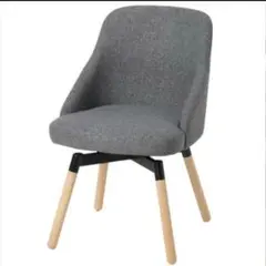 2026年最新】ヤンオロフの人気アイテム - メルカリ