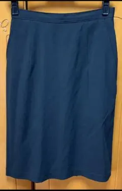 Item thumbnail for item 5eb6ad03-5a25-4a0b-be4a-20d77484af04