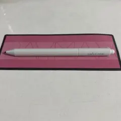 純正 スマイルゼミ タッチペン ホワイト