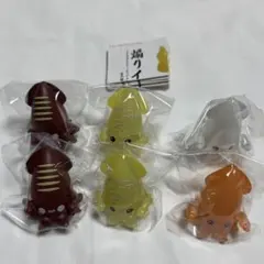 Item thumbnail for item 38d8e84a-e4ca-4289-bd91-a742572aa775