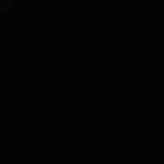 こっしー様専用