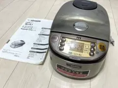 2026年最新】象印 炊飯 器 プラチナ 厚 釜の人気アイテム - メルカリ