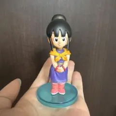 ☆　ワーコレ　スペシャルカラー　ドラゴンボールフィギュア　チチ　☆ ドラゴンボール ～スペシャルカラーver.～ 牛魔王とチチ - メルカリ