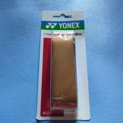 ヨネックス【国内正規品】プレミアムグリップアルティマムレザー