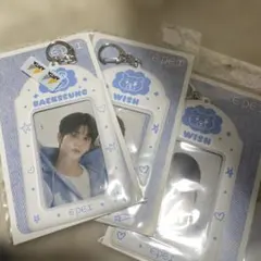 2025年最新】epex トレカホルダーの人気アイテム - メルカリ