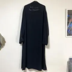 ヨウジヤマモトプールオム20ss 3Bピークメッセージジャケット ヨウジヤマモトプールオム20ss 3Bピークメッセージジャケット - メルカリ
