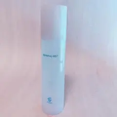 ☆未使用☆フルリ リファイニングミスト 150mlのサムネイル
