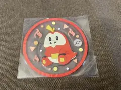 ポケモン　コースター　ホゲータ　なつるん様 2025年最新】ホゲータ コースターの人気アイテム - メルカリ