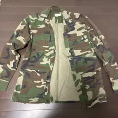 2025年最新】FEAR OF GOD メンズ ミリタリージャケットの人気アイテム 