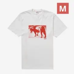 2025年最新】daido moriyama supremeの人気アイテム - メルカリ