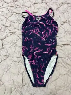 Item thumbnail for item 59f5f7e4-10f9-4470-a33b-837d16dbcddf