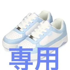 ALGY 24のサムネイル