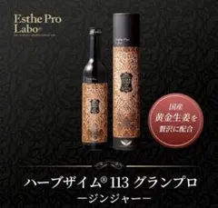 Item thumbnail for item 7055af72-055c-4574-b9d1-ce8ce54dccce