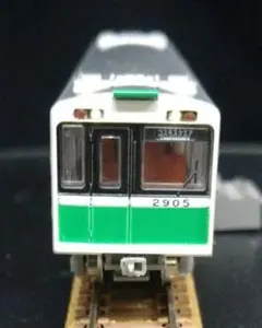 98303/98304 185系0番台15両 - メルカリ