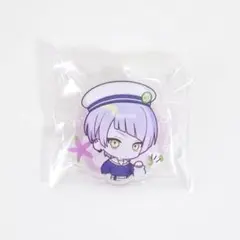 2026年最新】麻波麗 缶バッジの人気アイテム - メルカリ