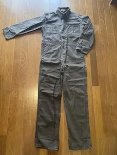 moussyのジャンプスーツ、つなぎ