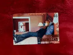 Item thumbnail for item a0ee9945-41fe-4443-807b-5d603035b44f