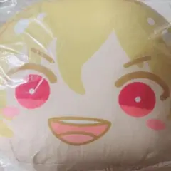 あんスタ　ビッグおまんじゅう　なずな