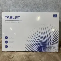 2026年最新】tabwee T20の人気アイテム - メルカリ