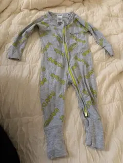 Bonds Wondersuit ロンパース 3-6M 00サイズのサムネイル