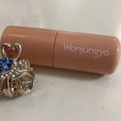 Wonjungyo ペアブルームチーク 02のサムネイル