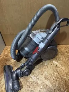 2026年最新】dyson DC12の人気アイテム - メルカリ