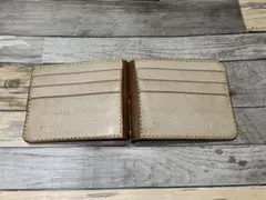 Item thumbnail for item 9e968249-028b-468b-b25d-39b5a5d6c020