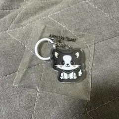 2026年最新】ømi グッズの人気アイテム - メルカリ