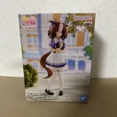 匿名配送 ウマ娘 ナリタ ベガ オペラオー ライス ドトウ カレン フィギュア Amazon.co.jp: バンプレスト ウマ娘 プリティーダービー