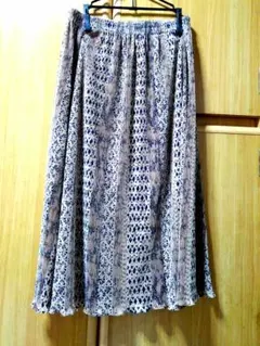 Item thumbnail for item 1e20c0a8-b504-4224-b0a4-9b43c10ebec3