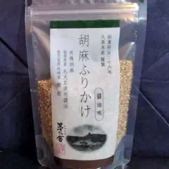 Item thumbnail for item d105a19d-d131-4785-b69f-783d5e2a84ff