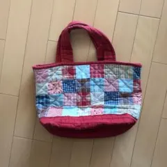 Item thumbnail for item b29dc0b6-0982-4433-b39c-b077a7cd1f40