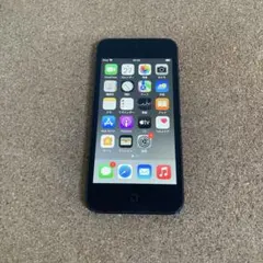 642【早い者勝ち】iPod Touch7 第7世代 32GB WIFIモデル☆