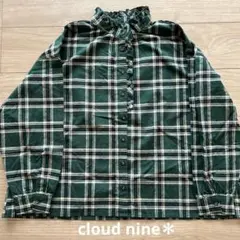 Item thumbnail for item bfb4cb5f-f34c-4837-b724-09fe1b753da5