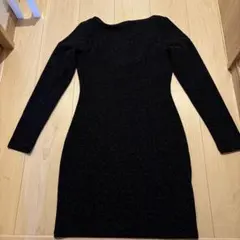 Item thumbnail for item a37f286c-e5ba-402d-b089-156edaf88cb5