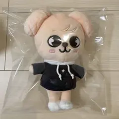 2026年最新】skzoo ぬいぐるみ オリジナルの人気アイテム - メルカリ