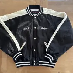 2025年最新】CHEVIGNON スタジャンの人気アイテム - メルカリ