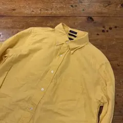 Item thumbnail for item 8f79af5c-b50e-44ab-b9a1-86f6cfbaf8df