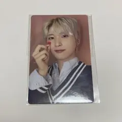 Item thumbnail for item 6a8bb3c1-afe2-43a2-8a9b-57e2d90153fa