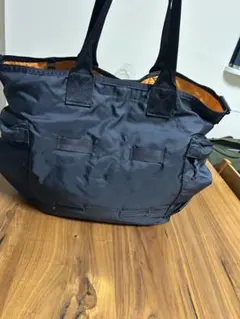 2026年最新】ポーター PORTER フォース FORCE ボストンバッグ 2WAY